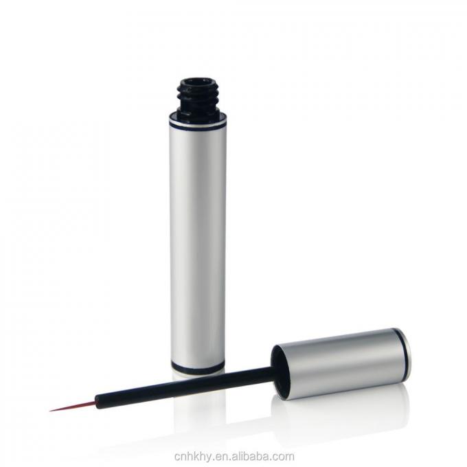 Soro de Extensão para o Crescimento Natural e Seguro de Lashes 2