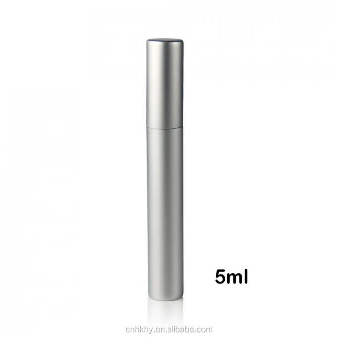 Soro de Extensão para o Crescimento Natural e Seguro de Lashes 3