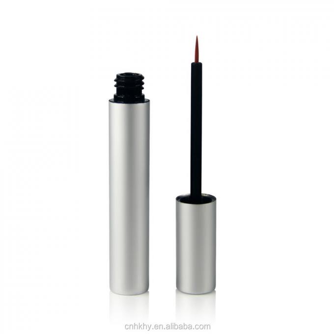 Soro de Extensão para o Crescimento Natural e Seguro de Lashes 4