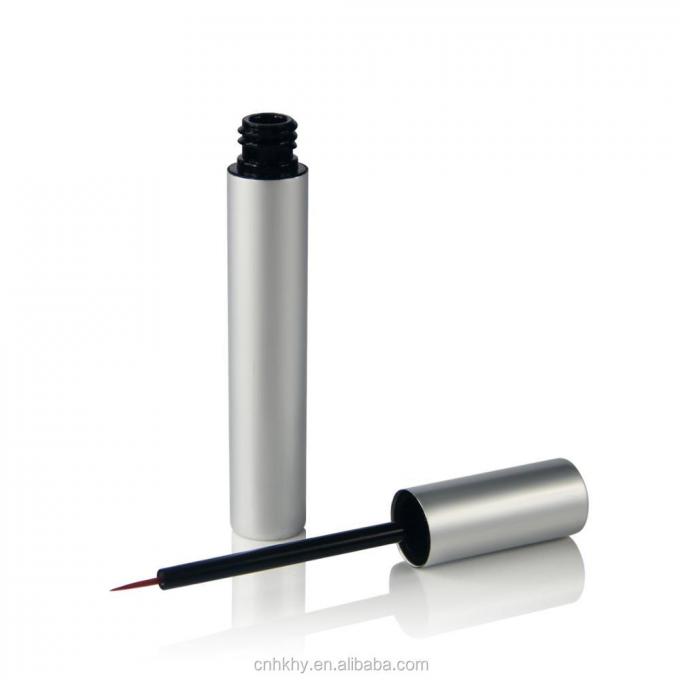 Soro de Extensão para o Crescimento Natural e Seguro de Lashes 5