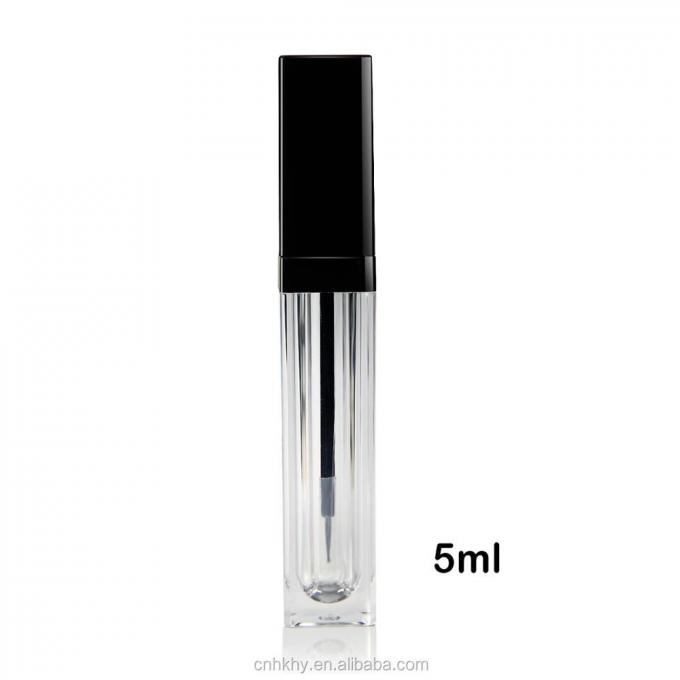 Soro de Extensão para o Crescimento Natural e Seguro de Lashes 6