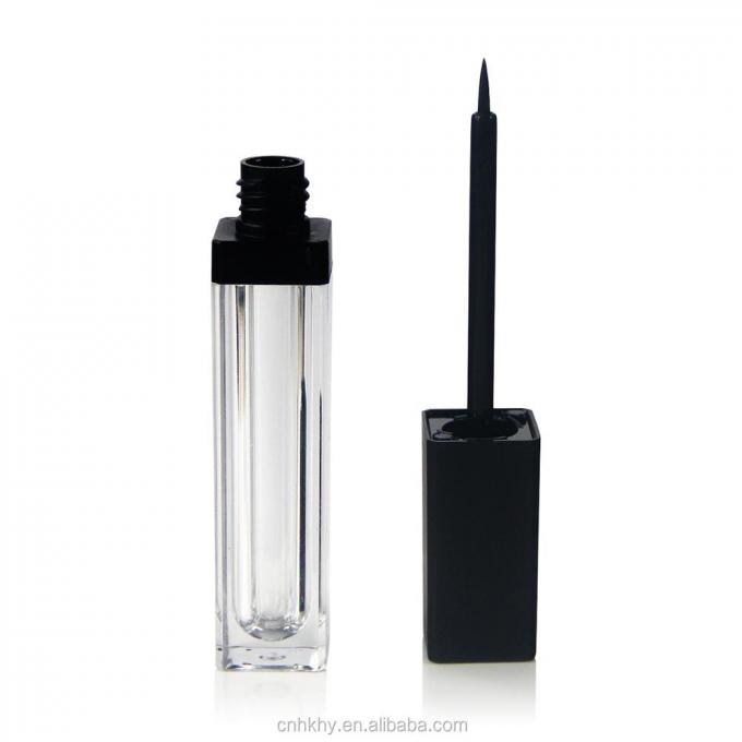 Soro de Extensão para o Crescimento Natural e Seguro de Lashes 7