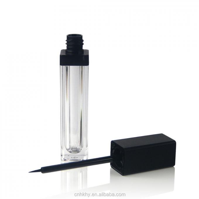 Soro de Extensão para o Crescimento Natural e Seguro de Lashes 8