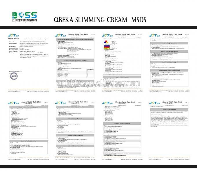 5 ml Fórmula líquida de soro de reforço para cílios e extensões de sobrancelhas Lashtonias 1