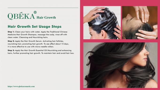 GMPC Standard 80ml Serum O Último Remédio Para Alopecia Areata Tratamento Perto de Mim 4