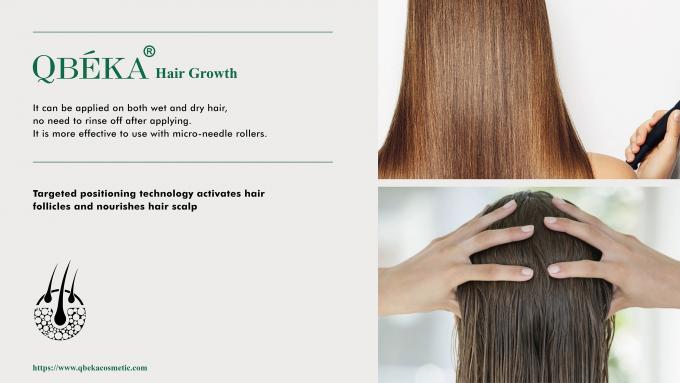 GMPC Standard 80ml Serum O Último Remédio Para Alopecia Areata Tratamento Perto de Mim 5
