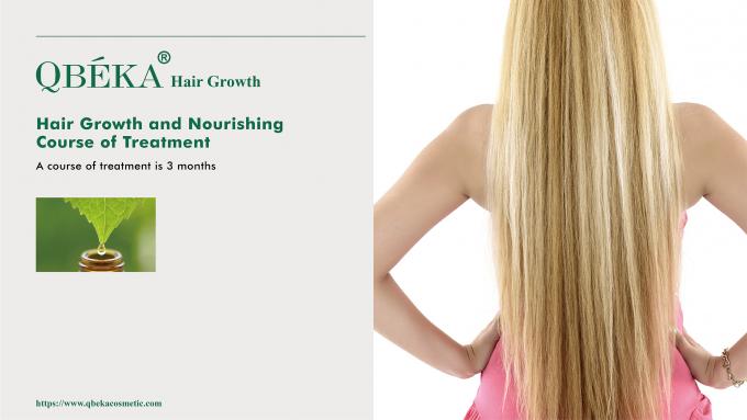GMPC Standard 80ml Serum O Último Remédio Para Alopecia Areata Tratamento Perto de Mim 6