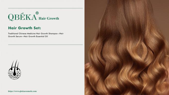 GMPC Standard 80ml Serum O Último Remédio Para Alopecia Areata Tratamento Perto de Mim 7