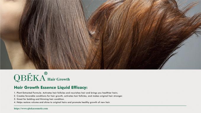 GMPC Standard 80ml Serum O Último Remédio Para Alopecia Areata Tratamento Perto de Mim 9