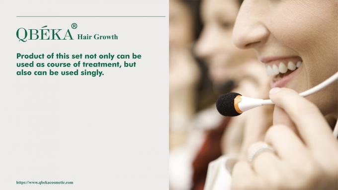 GMPC Standard 80ml Serum O Último Remédio Para Alopecia Areata Tratamento Perto de Mim 8