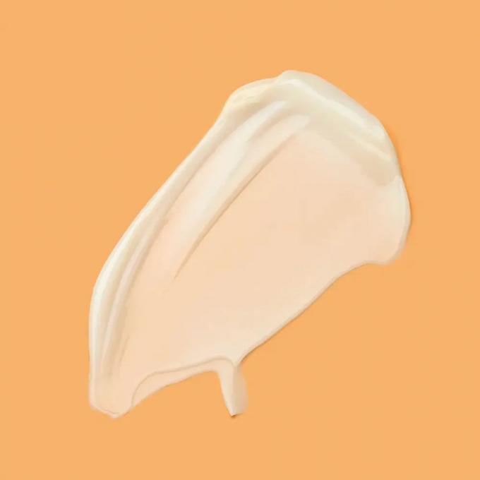 Revitalizando a niacinamida e o retinol sob creme para os olhos para efeitos antienvelhecimento 1