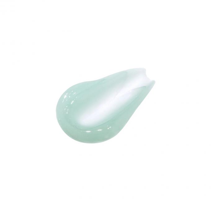 Diga olá à pele hidratada Creme de água personalizado para secura Desidratação à noite 1