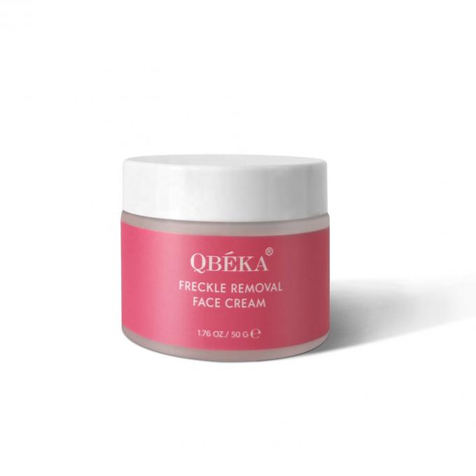 Tratamento de manchas escuras de dia Eliminação de sardas Creme facial Cuidado da pele Creme facial perto de mim 1