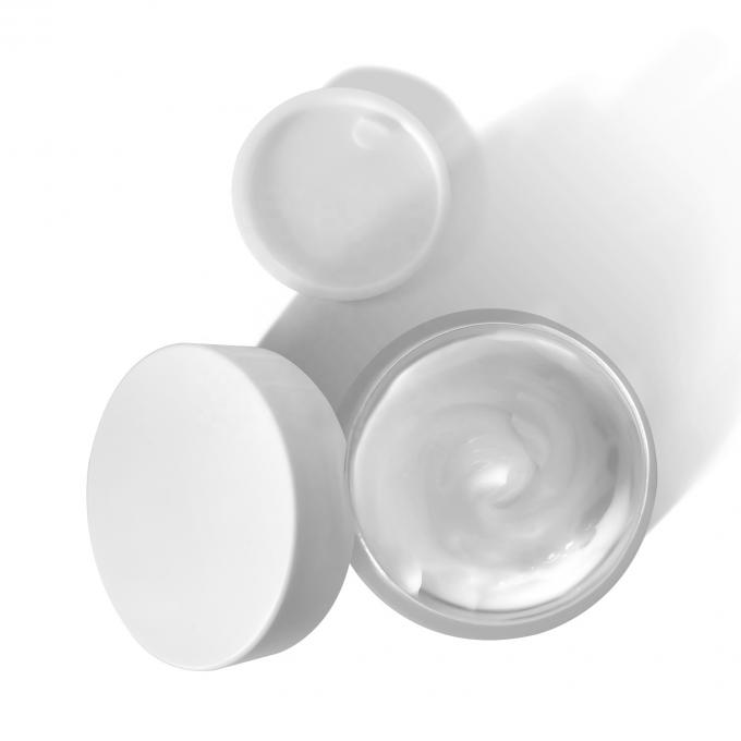 Tratamento de manchas escuras de dia Eliminação de sardas Creme facial Cuidado da pele Creme facial perto de mim 7