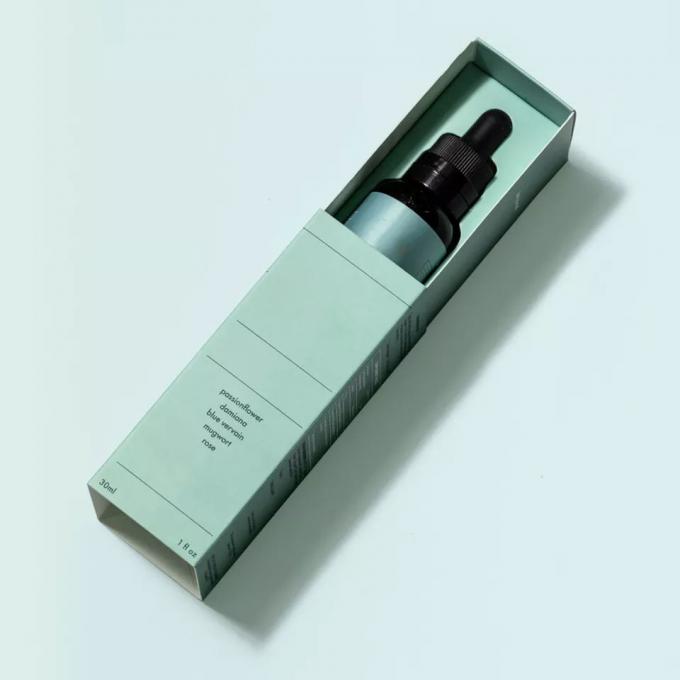 Serum de Ácido Hialurónico de Vitamina C para correção de manchas escuras e redução de rugas 1