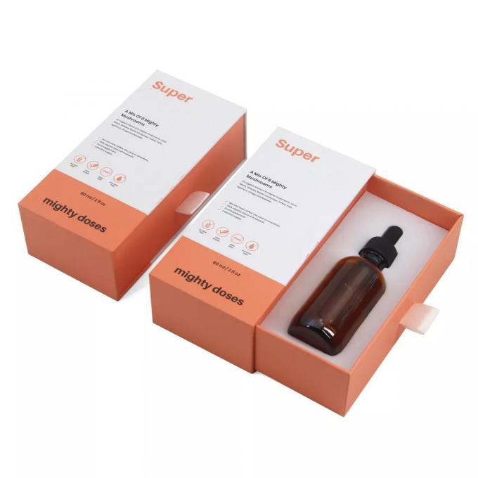 Serum de Ácido Hialurónico de Vitamina C para correção de manchas escuras e redução de rugas 0
