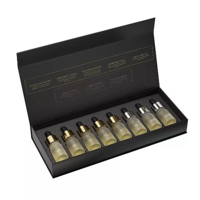 Serum de Ácido Hialurónico de Vitamina C para correção de manchas escuras e redução de rugas 2