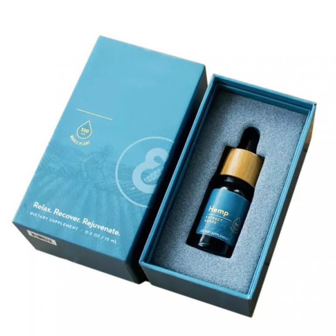 Serum de Ácido Hialurónico de Vitamina C para correção de manchas escuras e redução de rugas 3