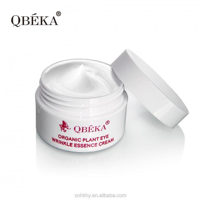 Loção customizada de cuidados com a pele OEM hidratante anti-rugas Creme de rosto e corpo para mulher 11