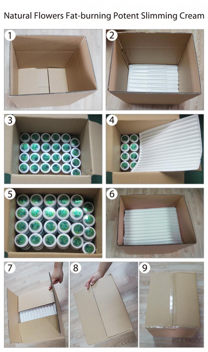 Adulto Proteção Solar Estig SPF Creme de Proteção Solar Creme Mineral Ativo Proteção Solar Cuidados da Pele de Marca Privada 5