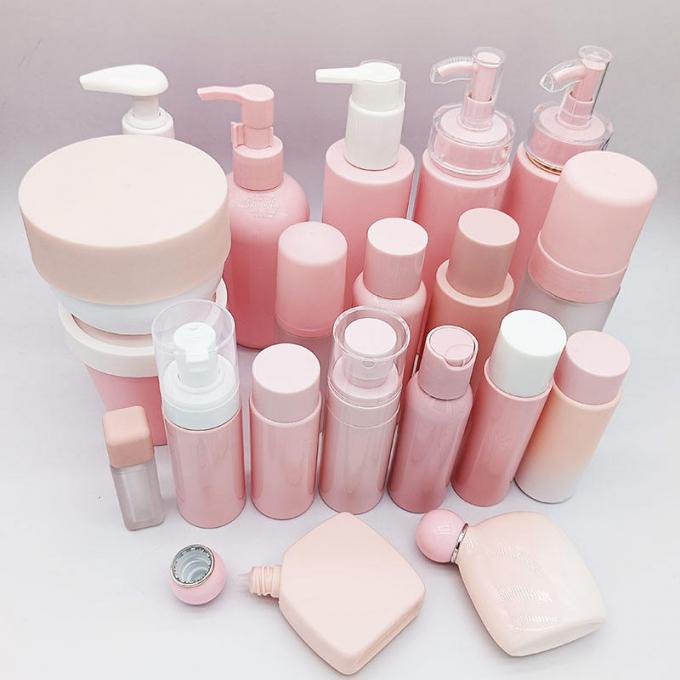 Proteção UVA/UVB Vegano Plant SPF50 Proteção solar Fórmula leve para todos os tipos de pele 1