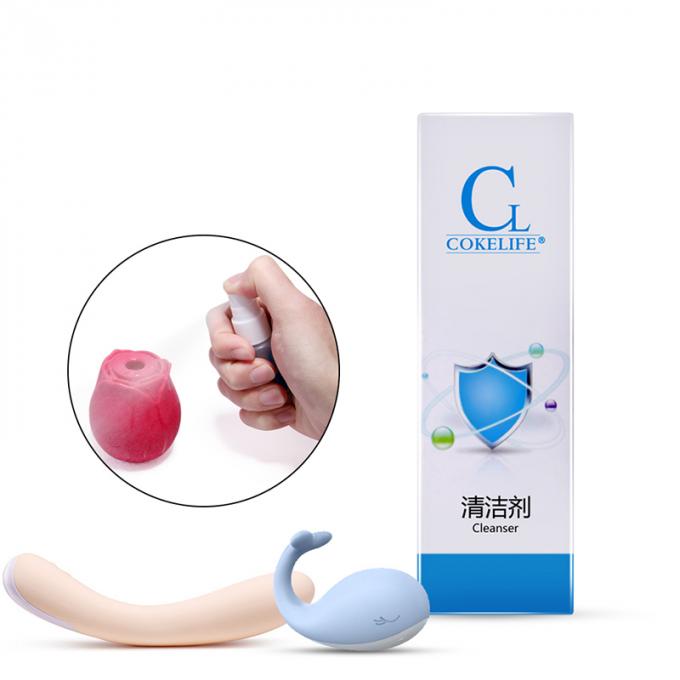 22 g de produtos orgânicos de limpeza de saúde OEM/ODM para fornecimento direto de OEM/ODM 0