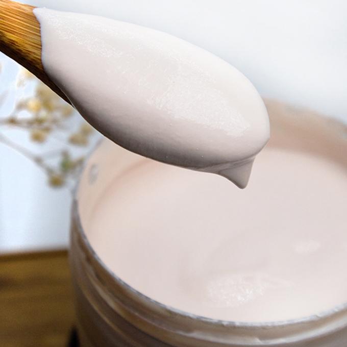 Creme de massagem eficaz para emagrecer e perder peso 1