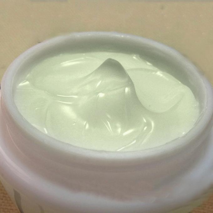 Creme de massagem eficaz para emagrecer e perder peso 2