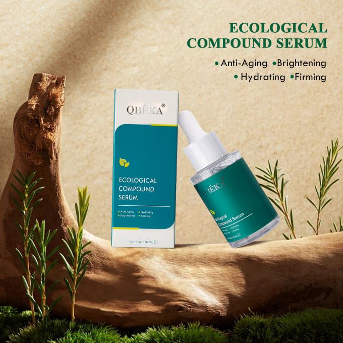 EYE 30 ml de ácido hialurónico de brilho sério multi-efeito para anti-envelhecimento cuidados com a pele perto de mim 1