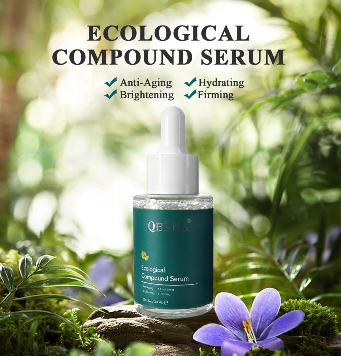 EYE 30 ml de ácido hialurónico de brilho sério multi-efeito para anti-envelhecimento cuidados com a pele perto de mim 0