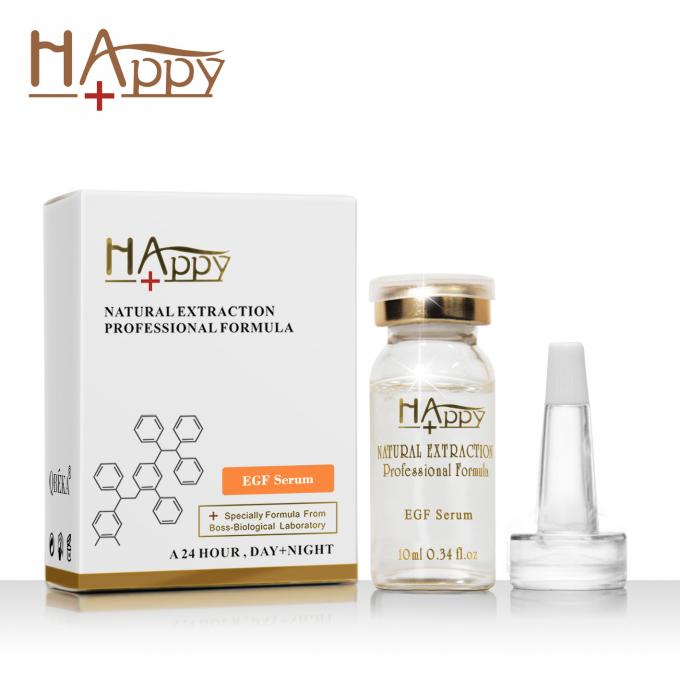 Remover pigmentos e rugas com ácido hialurónico 0