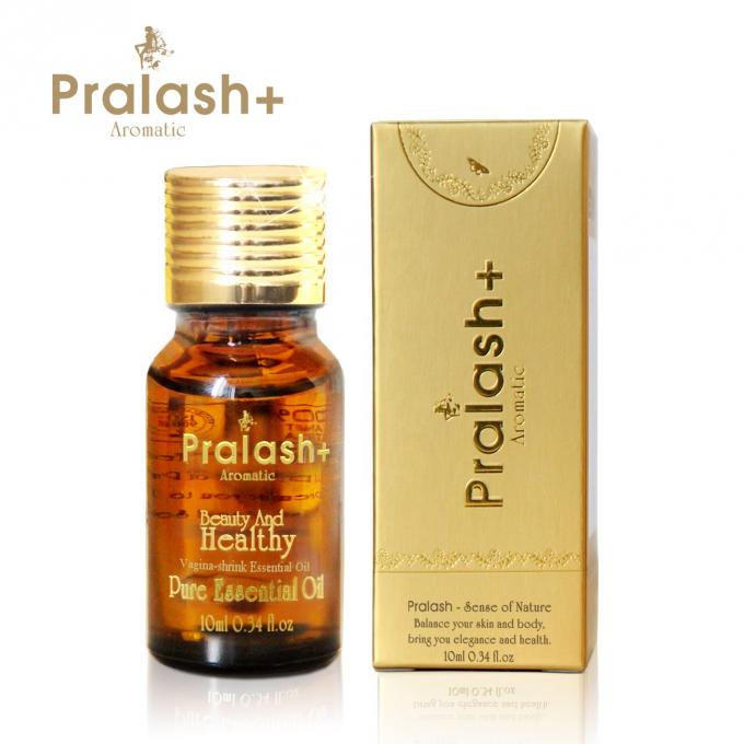 Casa 30ml Peitos Grandes Firmamento Ampliamento do Peito Crescimento Óleo Levante e firme o seu peito 8