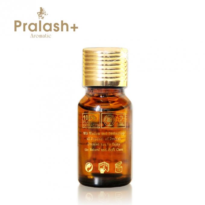 Casa 30ml Peitos Grandes Firmamento Ampliamento do Peito Crescimento Óleo Levante e firme o seu peito 7