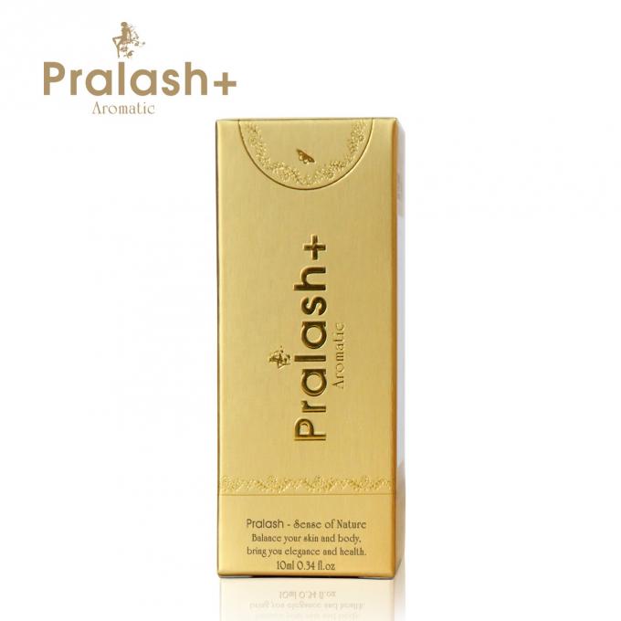 Óleo essencial anti-rugas 30 ml hidratante orgânico natural para o rosto 3
