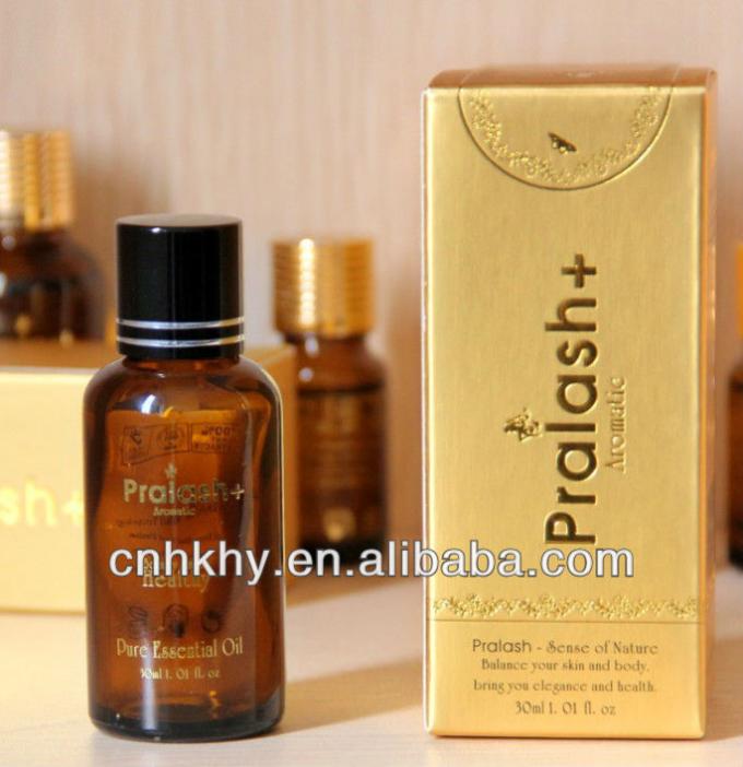 Casa 30ml Peitos Grandes Firmamento Ampliamento do Peito Crescimento Óleo Levante e firme o seu peito 4