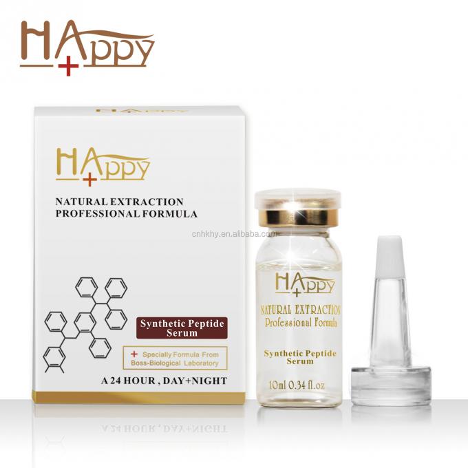 Serum de Veneno de Serpente Anti-Rugas Elimina 50% de rugas em apenas 7 dias para todos os tipos de pele 0