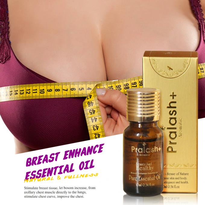 Home Faça as mulheres maiores com o óleo essencial de ampliação de mama 10ml 0