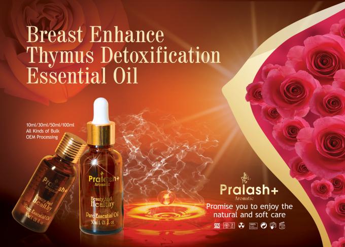 Óleo hidratante natural Pralash para aumento da mama para mulheres quantidade 10000 hidratante 0