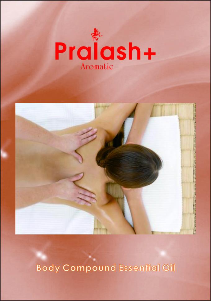 Óleo hidratante natural Pralash para aumento da mama para mulheres quantidade 10000 hidratante 1
