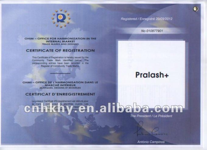 Desbloqueie todo o seu potencial com o Óleo Essencial Composto Pralash Óleo de Aumento de Mama 2