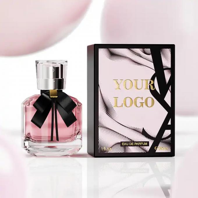 Família de fragrâncias frescas em spray corporal com óleo de perfume de designer óleo de fragrância a granel 0