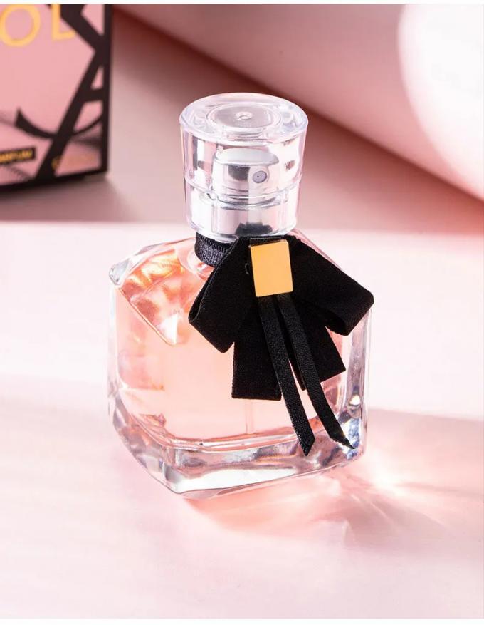 Família de fragrâncias frescas em spray corporal com óleo de perfume de designer óleo de fragrância a granel 1