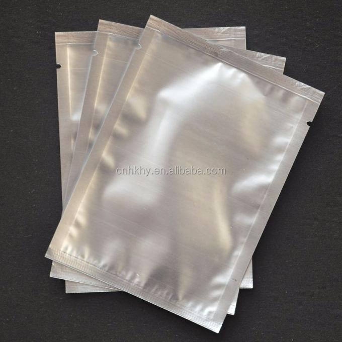 SH-1 Estilo clássico Pérola Lint Lashes unilaterais Gel de extensão Patch Eye Pads 7 * 3.3cm 0
